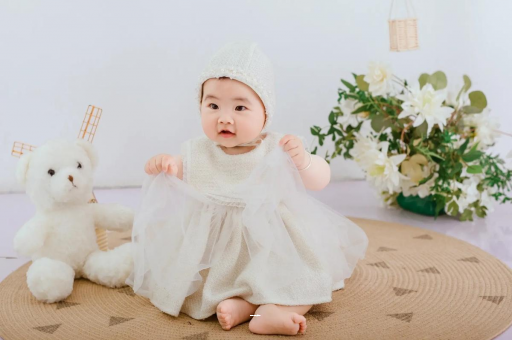 宁阳宝宝乳糖不耐受的症状